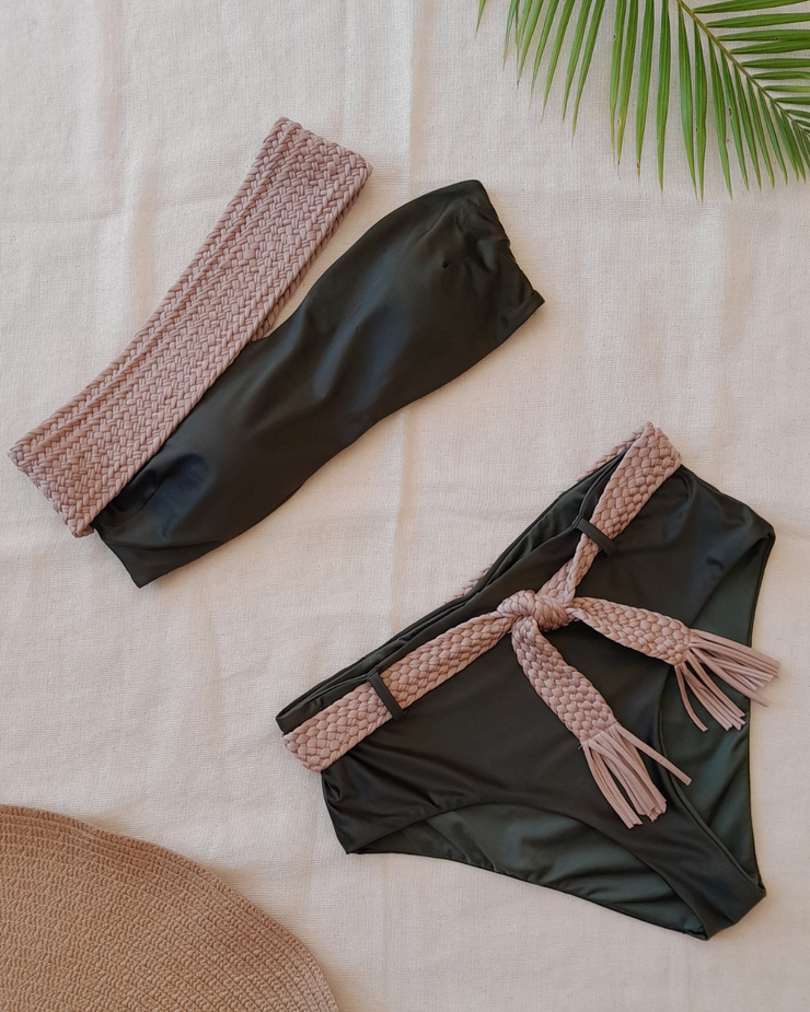 bikini euan