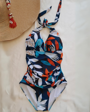 traje fary