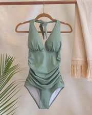 traje fary
