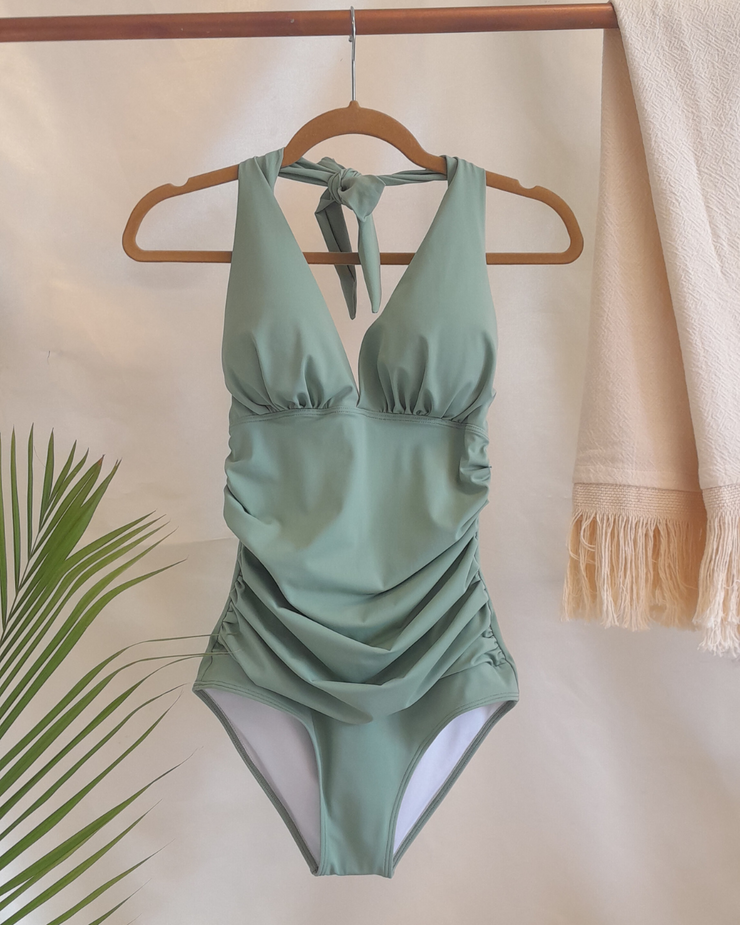 traje fary