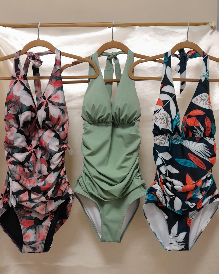 traje fary