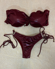 bikini brazilia wine