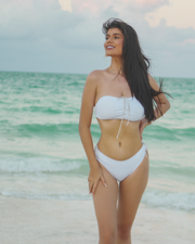 bikini roma