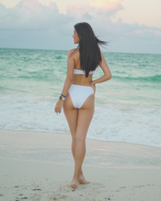 bikini roma