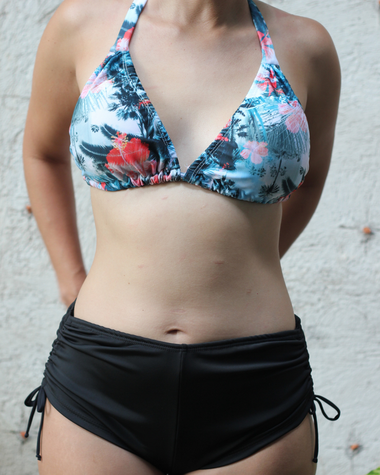 Cali Bikini