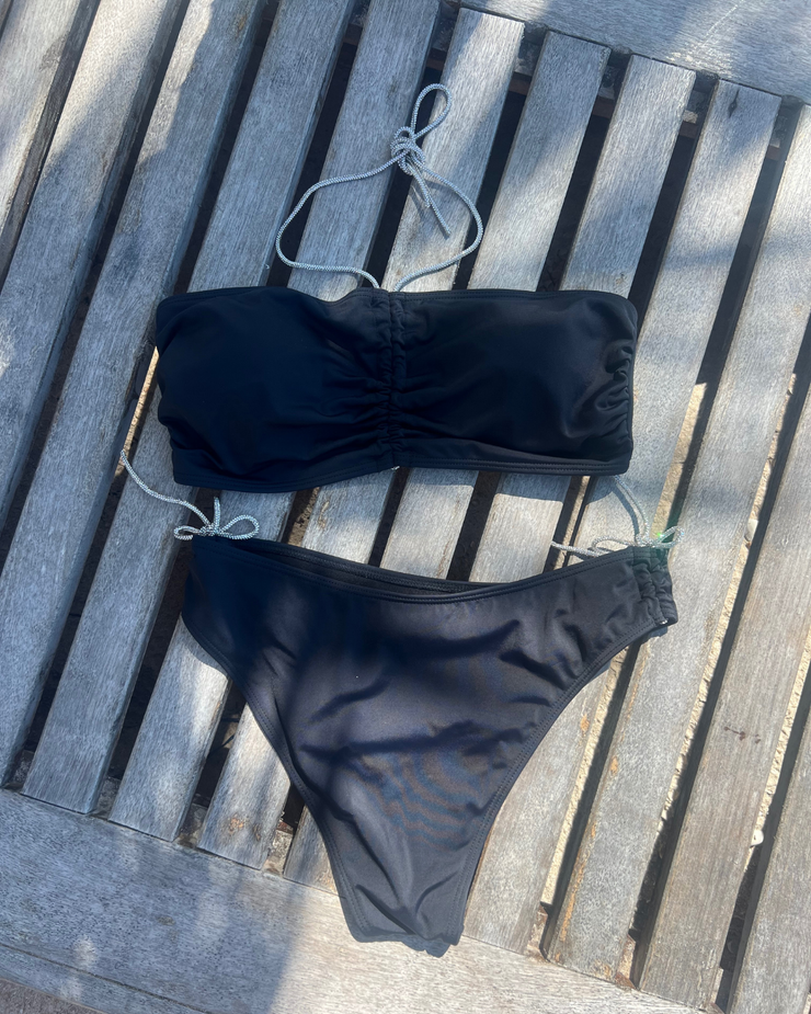 bikini roma