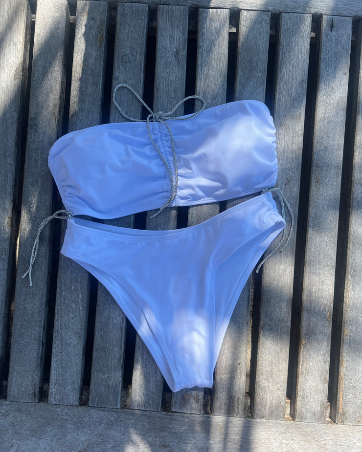 bikini roma